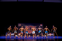M-BBNJ25 - IMG_0559