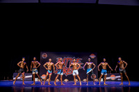 M-BBNJ25 - IMG_0564