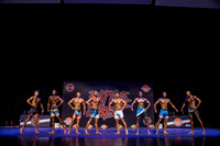M-BBNJ25 - IMG_0568