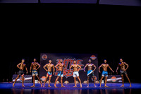 M-BBNJ25 - IMG_0569