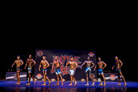 M-BBNJ25 - IMG_0570