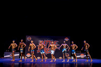 M-BBNJ25 - IMG_0572