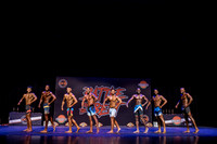 M-BBNJ25 - IMG_0571