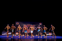 M-BBNJ25 - IMG_0578