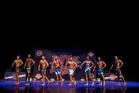 M-BBNJ25 - IMG_0576