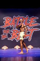M-BBNJ25 - IMG_0794