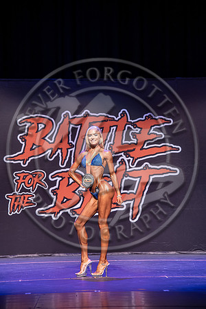 W-BBNJ25 - IMG_4364