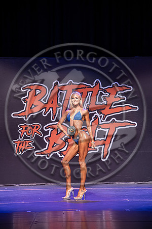 W-BBNJ25 - IMG_4369