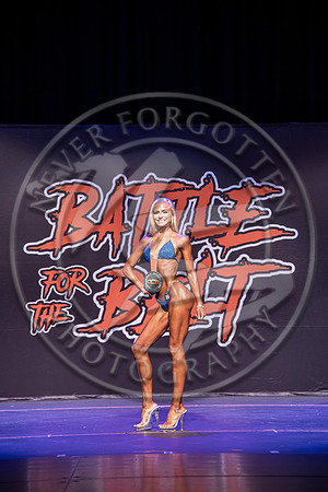 W-BBNJ25 - IMG_4370