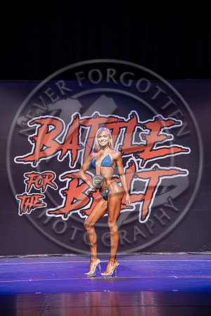 W-BBNJ25 - IMG_4371