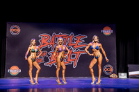 W-BBNJ25 - IMG_2970