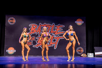 W-BBNJ25 - IMG_2974