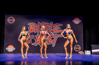 W-BBNJ25 - IMG_2972