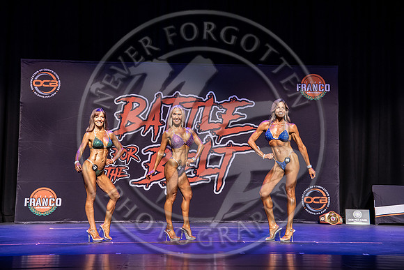 W-BBNJ25 - IMG_2972