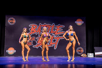 W-BBNJ25 - IMG_2973