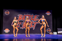 W-BBNJ25 - IMG_2971
