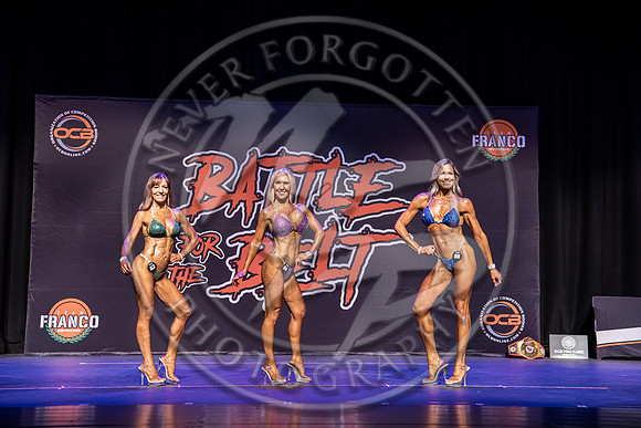 W-BBNJ25 - IMG_2975