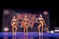 W-BBNJ25 - IMG_2976