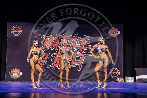 W-BBNJ25 - IMG_2976