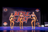 W-BBNJ25 - IMG_2977
