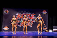 W-BBNJ25 - IMG_2978