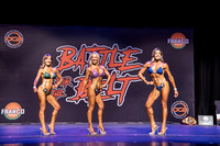 W-BBNJ25 - IMG_2979
