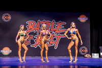 W-BBNJ25 - IMG_2980