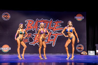 W-BBNJ25 - IMG_2981