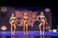 W-BBNJ25 - IMG_2984