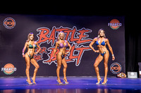 W-BBNJ25 - IMG_2983