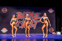 W-BBNJ25 - IMG_2985