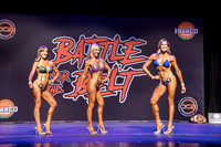 W-BBNJ25 - IMG_2987