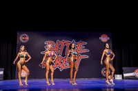 W-BBNJ25 - IMG_2874