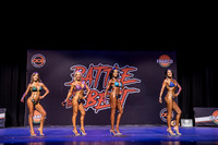 W-BBNJ25 - IMG_2875