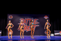 W-BBNJ25 - IMG_2876
