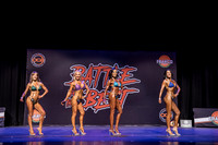 W-BBNJ25 - IMG_2879
