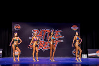 W-BBNJ25 - IMG_2881