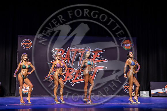 W-BBNJ25 - IMG_2882