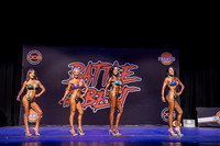 W-BBNJ25 - IMG_2886