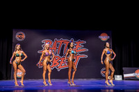 W-BBNJ25 - IMG_2890