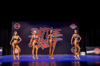 W-BBNJ25 - IMG_2892