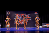 W-BBNJ25 - IMG_2893