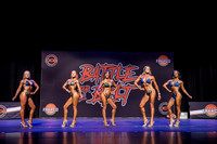 W-BBNJ25 - IMG_2543