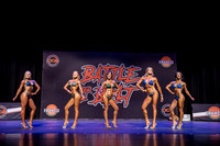 W-BBNJ25 - IMG_2542