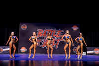 W-BBNJ25 - IMG_2541