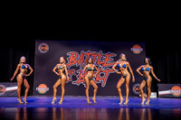W-BBNJ25 - IMG_2539