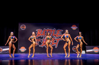 W-BBNJ25 - IMG_2544