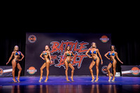 W-BBNJ25 - IMG_2545