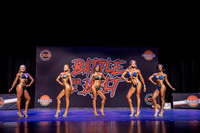 W-BBNJ25 - IMG_2546