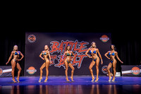 W-BBNJ25 - IMG_2548